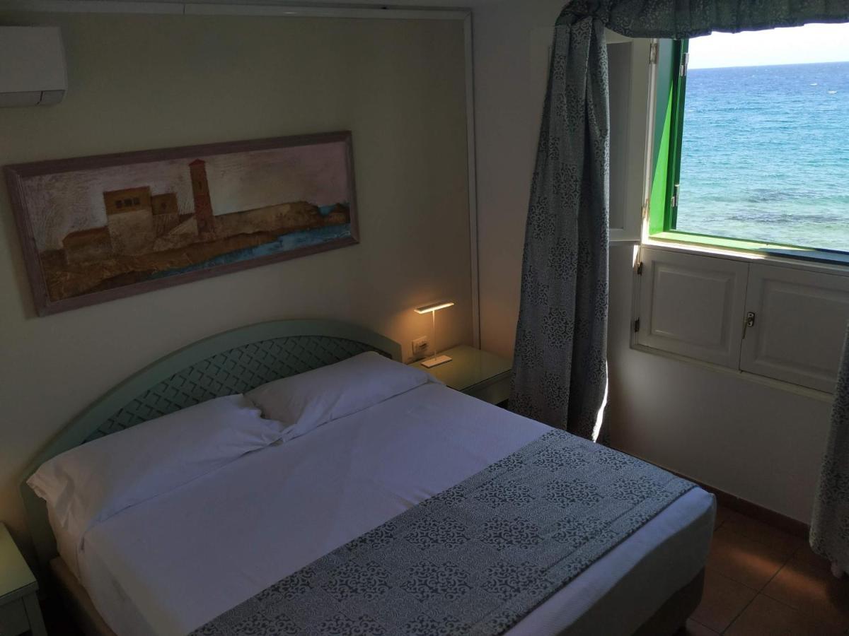 Bungalows Velazquez Puerto del Carmen  Eksteriør bilde
